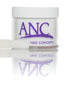 ANC Dip Powder 1 oz - #123 Sparkling White