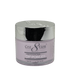 Cre8tion Dip Powder 1.7 Oz - #124 Don't Be Peachy