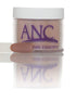 ANC Dip Powder 1 oz - #126 Sparkling Brown