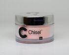 Chisel Nail Art 2 in 1 Acrylic/Dipping Powder 2 oz - Solid #127