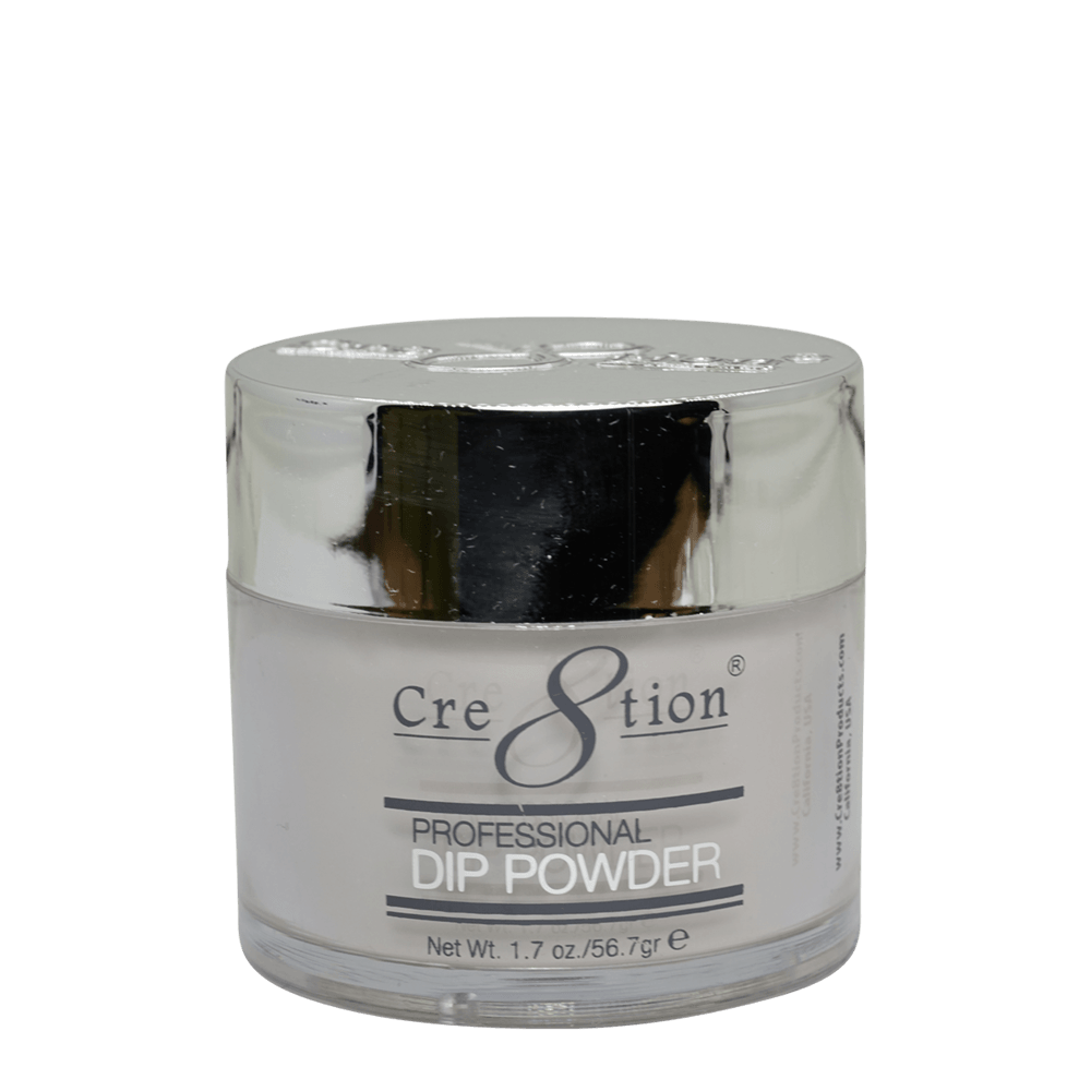 Cre8tion Dip Powder 1.7 Oz - #127 In The Name Of Love