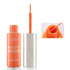 Cre8tion Detailing Nail Art Gel .33 Oz - #12 Orange