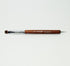 French Brush 777F - With Dotting Tool #12