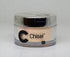 Chisel Nail Art 2 in 1 Acrylic/Dipping Powder 2 oz - Solid #133