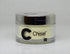 Chisel Nail Art 2 in 1 Acrylic/Dipping Powder 2 oz - Solid #134