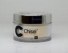 Chisel Nail Art 2 in 1 Acrylic/Dipping Powder 2 oz - Solid #136