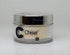 Chisel Nail Art 2 in 1 Acrylic/Dipping Powder 2 oz - Solid #136