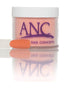 ANC Dip Powder 1 oz - #137 Beech