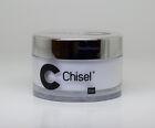 Chisel Nail Art 2 in 1 Acrylic/Dipping Powder 2 oz - Solid #138