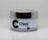 Chisel Nail Art 2 in 1 Acrylic/Dipping Powder 2 oz - Solid #138