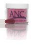 ANC Dip Powder 1 oz - #139 Red Maple