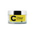 Chisel Nail Art Dipping Powder 2 Oz - Ombre #OM 13B