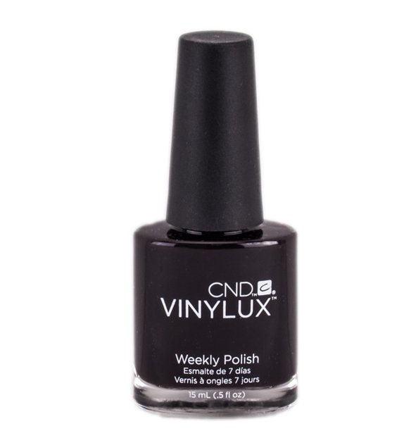 CND Vinylux #140 Regally Yours