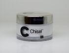 Chisel Nail Art 2 in 1 Acrylic/Dipping Powder 2 oz - Solid #141