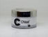 Chisel Nail Art 2 in 1 Acrylic/Dipping Powder 2 oz - Solid #141