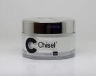 Chisel Nail Art 2 in 1 Acrylic/Dipping Powder 2 oz - Solid #143