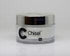 Chisel Nail Art 2 in 1 Acrylic/Dipping Powder 2 oz - Solid #143