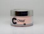 Chisel Nail Art 2 in 1 Acrylic/Dipping Powder 2 oz - Solid #147