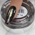 Cre8tion Chameleon Flakes Nail Art 0.5g #14