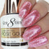 Cre8tion Soak Off Gel Rose Gold Collection 0.5 Oz - #14