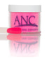 ANC Dip Powder 1 oz - #150 Neon Pink