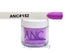 ANC Dip Powder 1 oz - #152 Neon Purple