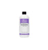 EzFlow Q Monomer Acrylic Nail Liquid 15.2 fl oz