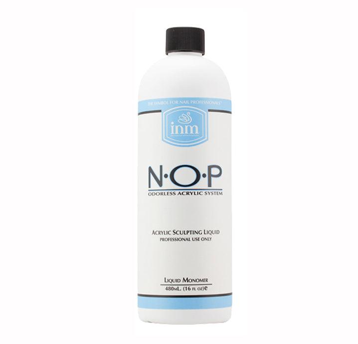 Inmark Liquid INM Liquid – Daisy Nail Supply
