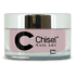Chisel Nail Art 2 in 1 Acrylic/Dipping Powder 2 oz - Solid #170