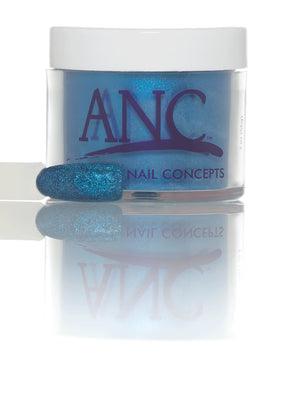 ANC Dip Powder 1 oz - #171 Alice