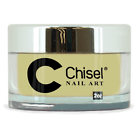 Chisel Nail Art 2 in 1 Acrylic/Dipping Powder 2 oz - Solid #171