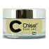 Chisel Nail Art 2 in 1 Acrylic/Dipping Powder 2 oz - Solid #171
