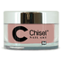 Chisel Nail Art 2 in 1 Acrylic/Dipping Powder 2 oz - Solid #173