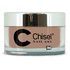 Chisel Nail Art 2 in 1 Acrylic/Dipping Powder 2 oz - Solid #175