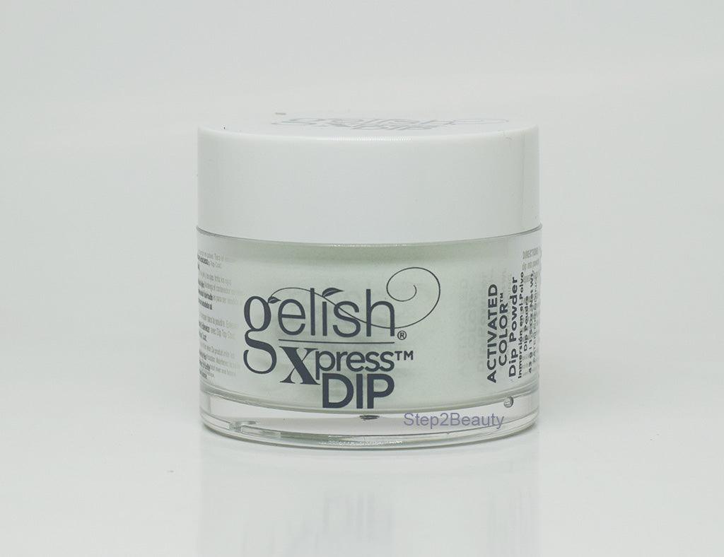 Gelish Xpress Dip Powder 1.5 Oz - #177 Do You Harajuku?
