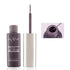 Cre8tion Detailing Nail Art Gel .33 Oz - #17 Mauve