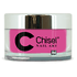 Chisel Nail Art 2 in 1 Acrylic/Dipping Powder 2 oz - Solid #180