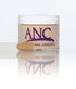 ANC Dip Powder 1 oz - #186 Tan