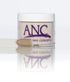 ANC Dip Powder 1 oz - #187 Toned Olive