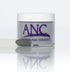 ANC Dip Powder 1 oz - #188 Charcoal