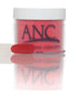 ANC Dip Powder 1 oz - #18 Red Tini