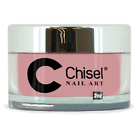 Chisel Nail Art 2 in 1 Acrylic/Dipping Powder 2 oz - Solid #190