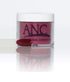 ANC Dip Powder 1 oz - #191 Burgundy