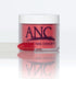ANC Dip Powder 1 oz - #195 Christmas Red Velvet