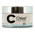 Chisel Nail Art 2 in 1 Acrylic/Dipping Powder 2 oz - Solid #199