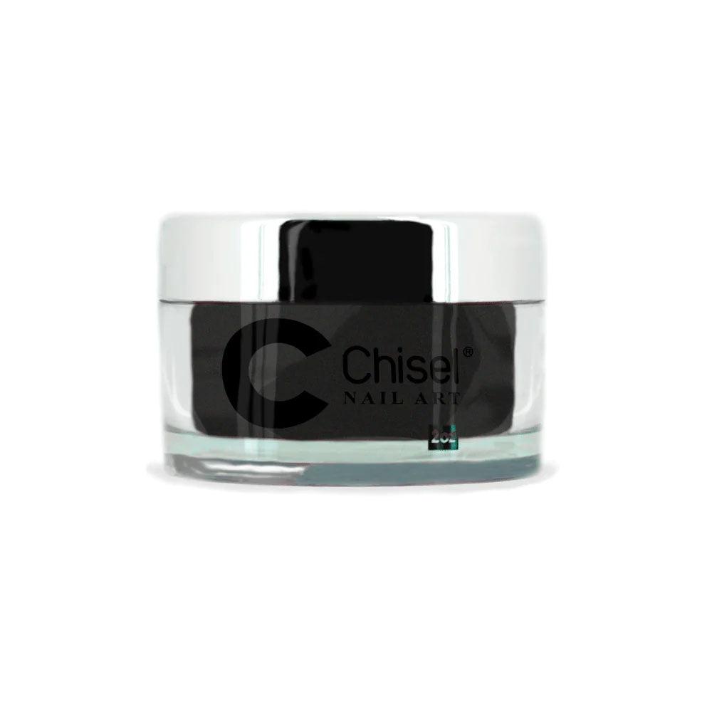 Chisel Nail Art Dipping Powder 2 Oz - Ombre #OM 19A