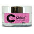Chisel Nail Art 2 in 1 Acrylic/Dipping Powder 2 oz - Solid #204