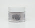 Gelish Xpress Dip Powder 1.5 Oz - #206 I Or-chid You Not