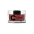 Chisel Nail Art Dipping Powder 2 Oz - Ombre #OM 20B