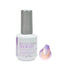 Lechat Perfect Match Mood Changing Gel Polish  - MPMG20 Lavender Blooms